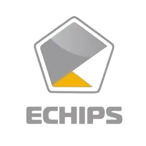 Echips